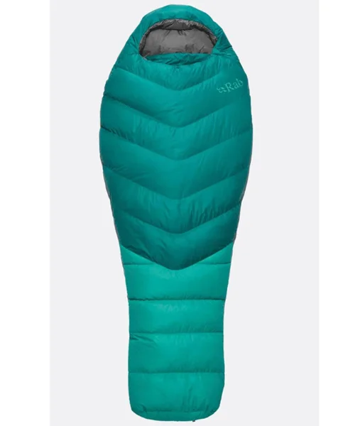 Alpine 400 Wmns Regular LZ Atlantis v:6347268 Alpine 400 Wmns Regular LZ Atlantis v:6347268