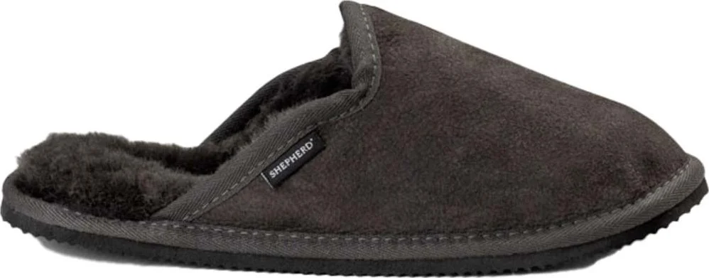 Shepherd of Sweden Terry Asphalt v:1077999
