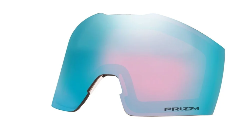Fall Line M Prizm Sapphire v:4727563 Fall Line M Prizm Sapphire v:4727563