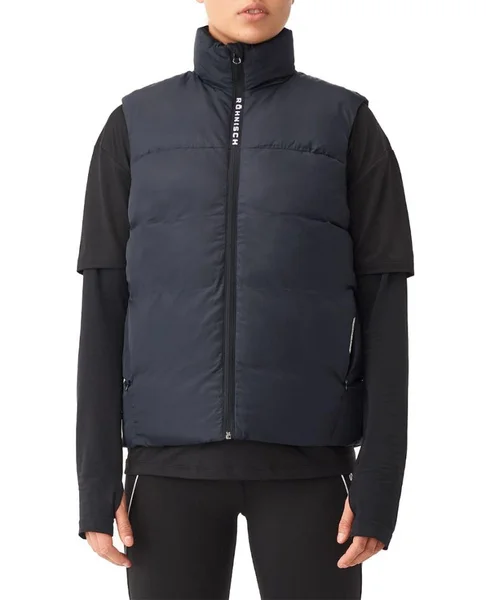 Stormi Svart v:8300137 Stormi Svart v:8300137