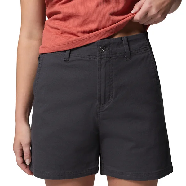 Roc™ Short Shark v:7090314