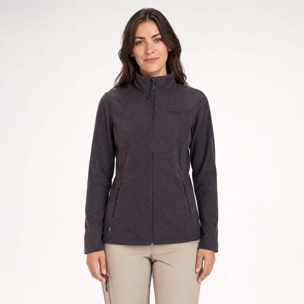 Lofoten Fleece W v:9655931