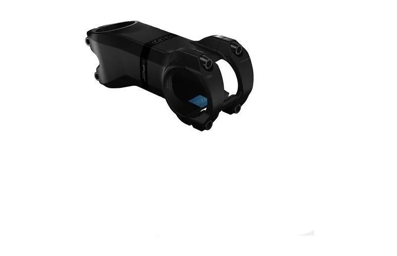 Styrestem Pro PLT 17 grader v:8572886