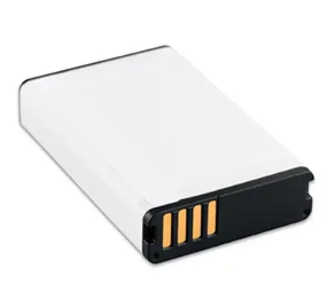 Litiumionbatteripakke – v:7167421 Litiumionbatteripakke – v:7167421