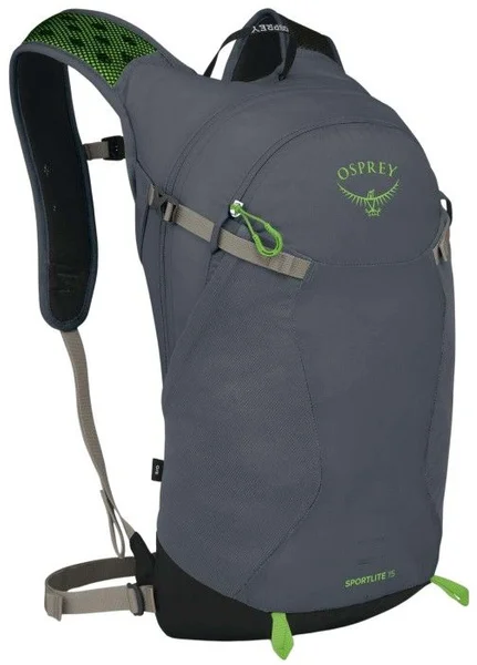Sportlite 15 Tungsten/Grey Wolf v:9481456