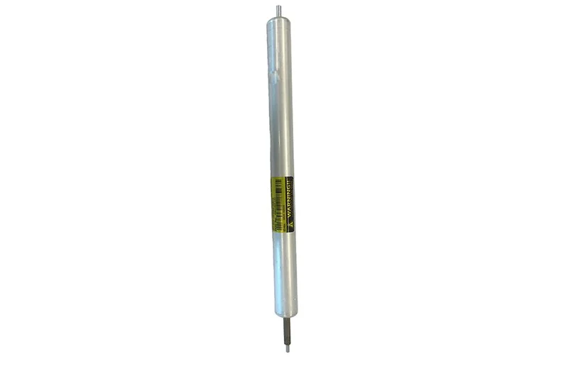PRO Patron Cartridge DSP 150mm Ext. Incl. Assembly Parts v:2299891