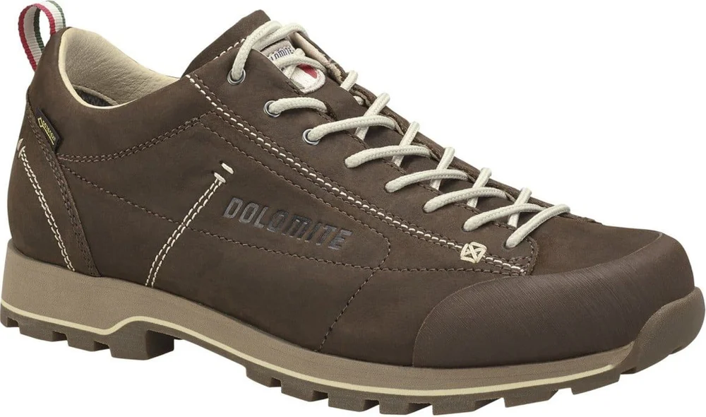 54 Low FG GTX Dark Brown v:6956856 54 Low FG GTX Dark Brown v:6956856