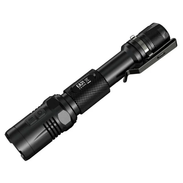 EA21 Ficklampa 360LM v:1784085
