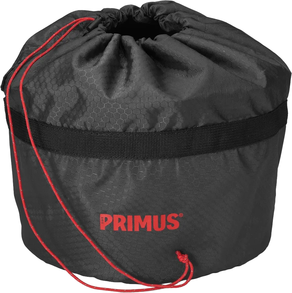 Primus Primetech Insulation Bag 1.3l No Color v:2819127 Primus Primetech Insulation Bag 1.3l No Color v:2819127