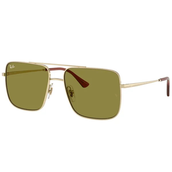 Ari Bio-based Polished Pale Gold Green v:4788199 Ari Bio-based Polished Pale Gold Green v:4788199
