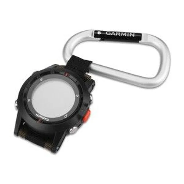 Carabiner Strap v:5101572