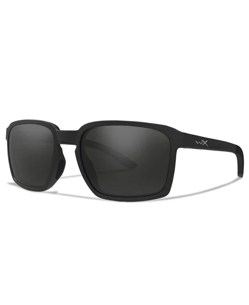 Alfa Smoke Grey Matte Black v:2518246 Alfa Smoke Grey Matte Black v:2518246