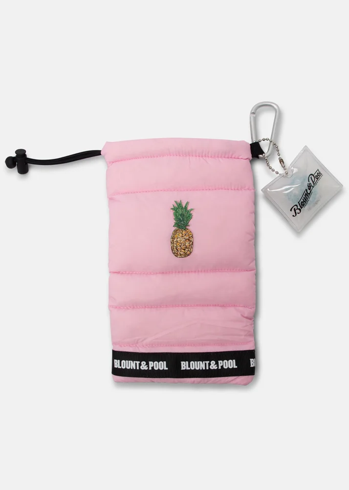 Mobile Down Bag v:5014710