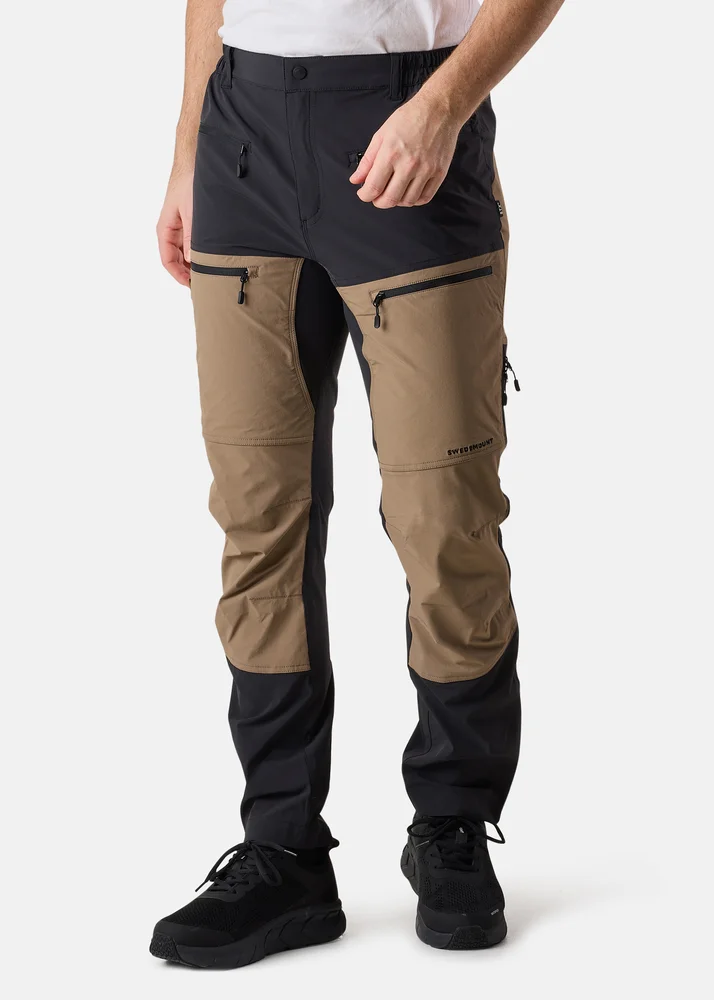 Lofoten Stretch Pants v:2275092
