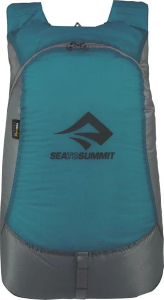 Daypack Pacific Blue v:9016860 Daypack Pacific Blue v:9016860