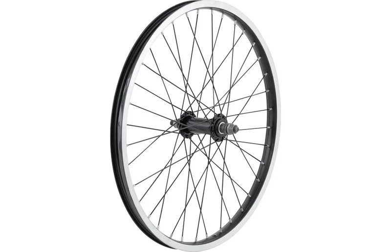 Trek MTB-Hjul Jys01C 20″ Barnesykkel v:7819078 Trek MTB-Hjul Jys01C 20″ Barnesykkel v:7819078