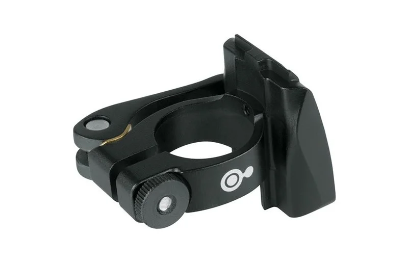Setepinneklemme SKS Seatpost Clamp ML-1 35 Monkey Link QR v:1940586