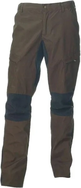 W’s Lynx Trousers Brown v:6648216 W’s Lynx Trousers Brown v:6648216