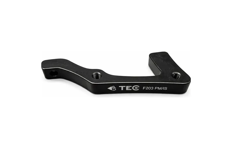 Adapter Fram Tec Pm-Is til 203 v:9575249