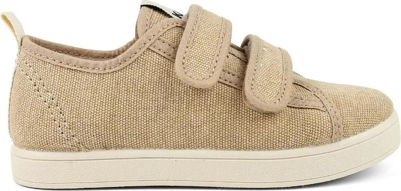 Kavat Kids’ Skene TX Beige v:3415430 Kavat Kids’ Skene TX Beige v:3415430