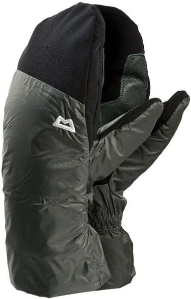 Sentinel Mitt Shadow/Black v:5646740