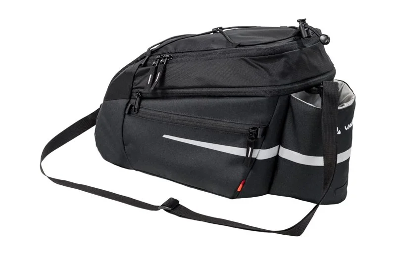 Vaude Bag Paketholder Silkroad L (Snap-It) v:6263426
