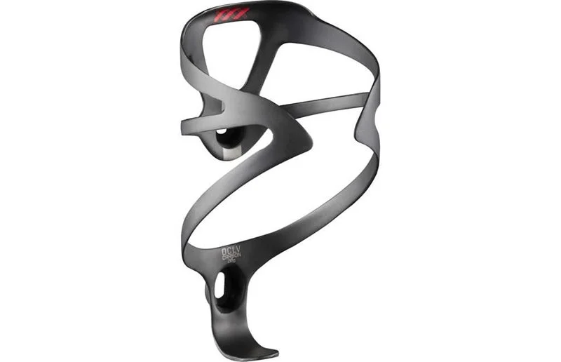 Flaskeholdere Bontrager Xxx White v:6042910 Flaskeholdere Bontrager Xxx White v:6042910