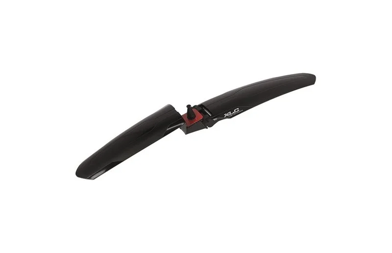 XLC Skjerm Mg-C36 Foran 26'' - 29'' v:5242275