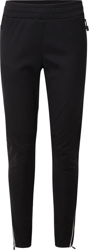 Fischer Women’s Åsarna 3 Pants Black v:9245824 Fischer Women’s Åsarna 3 Pants Black v:9245824