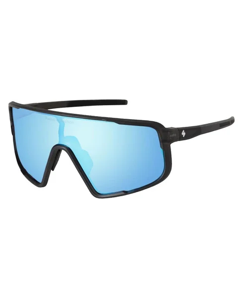 Memento RIG Reflect Aquamarine/Matte Crystal Black v:5819651