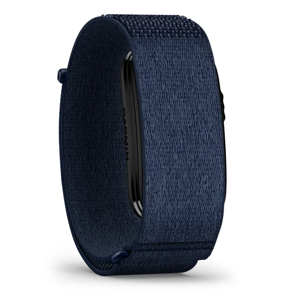Cirqa Smart Band Captain Blue v:6169982 Cirqa Smart Band Captain Blue v:6169982