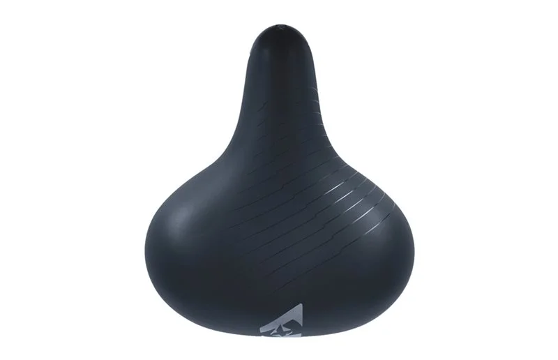 OXC Sykkelsete Contour Flex Unisex v:7675008 OXC Sykkelsete Contour Flex Unisex v:7675008