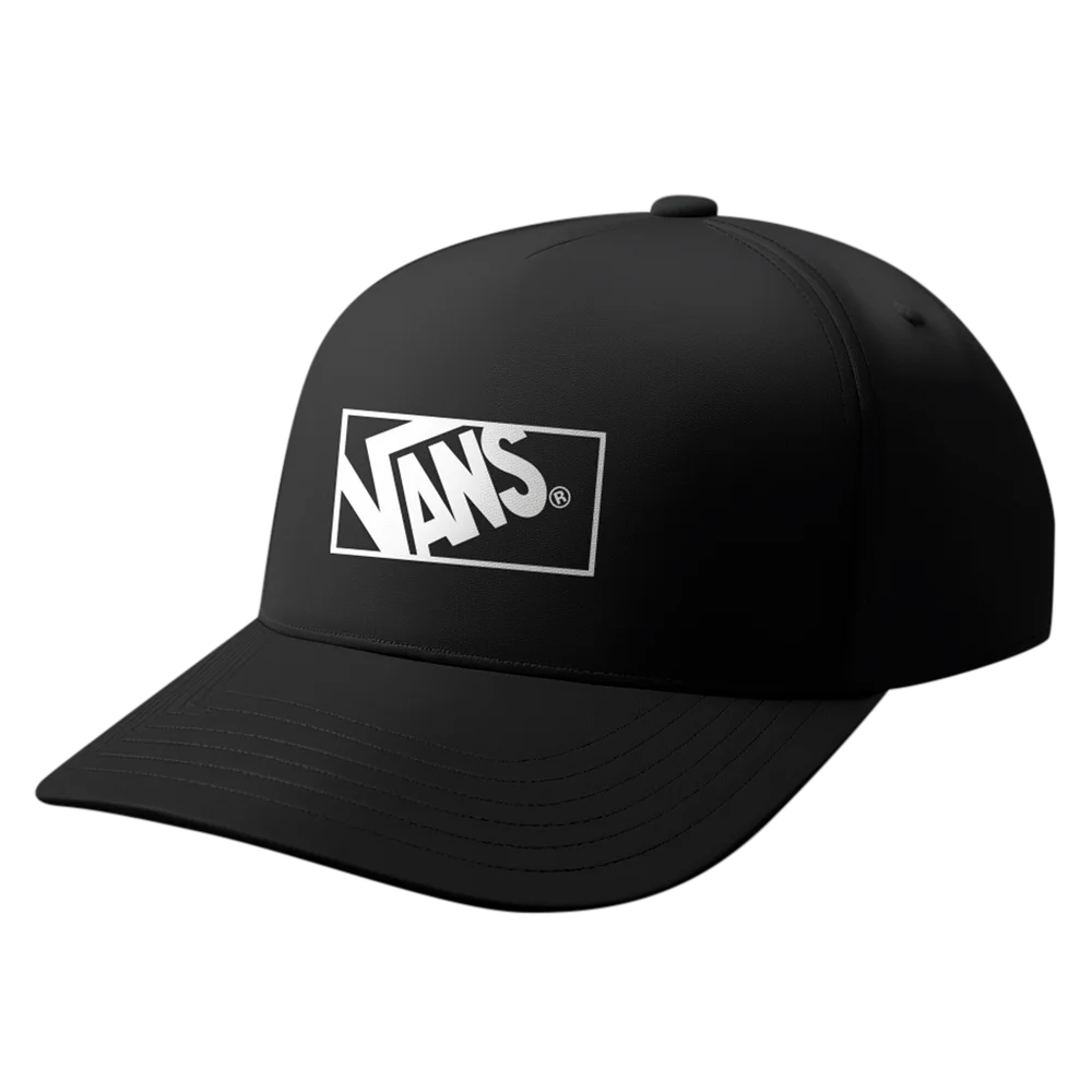 Vans Formula Snapback v:9048526