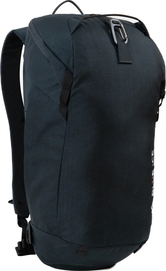 Blue Ice Wadi 15L Vulcan v:3798907 Blue Ice Wadi 15L Vulcan v:3798907