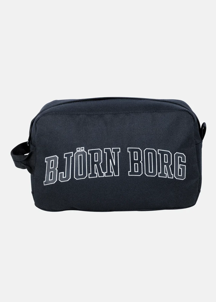 BORG STREET TOILET CASE v:6870936 BORG STREET TOILET CASE v:6870936