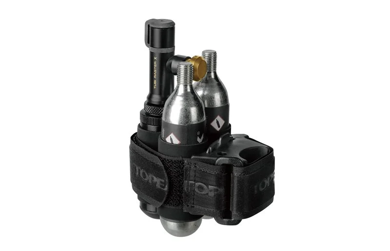 Topeak Tubelesskit Tubi Master X, Tubeless Kit v:8322281