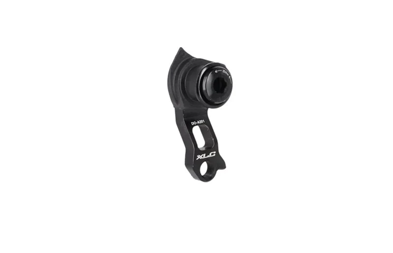 Girøre XLC Dropout hanger UDH DO-A201 Shimano Road Direct Mount v:6926844 Girøre XLC Dropout hanger UDH DO-A201 Shimano Road Direct Mount v:6926844