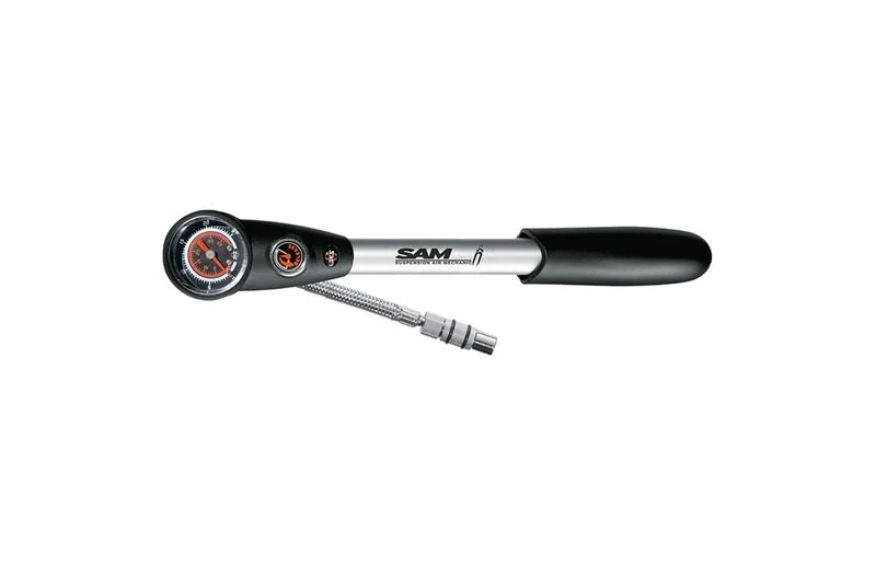 SKS Gaffelpumpe Sam v:5945577