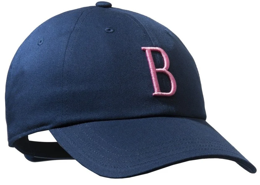 Big B Cap Bluer Pinl Blue Pink v:8720009 Big B Cap Bluer Pinl Blue Pink v:8720009