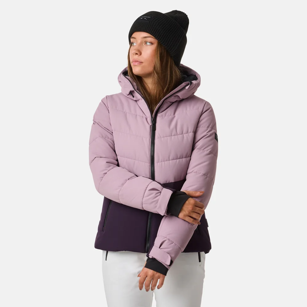 Vail Ski Jacket W v:4330345