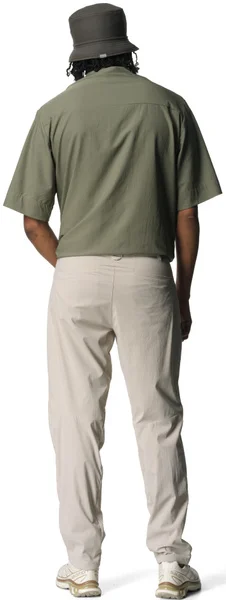 M's Wadi Pants Sandstorm v:9737862
