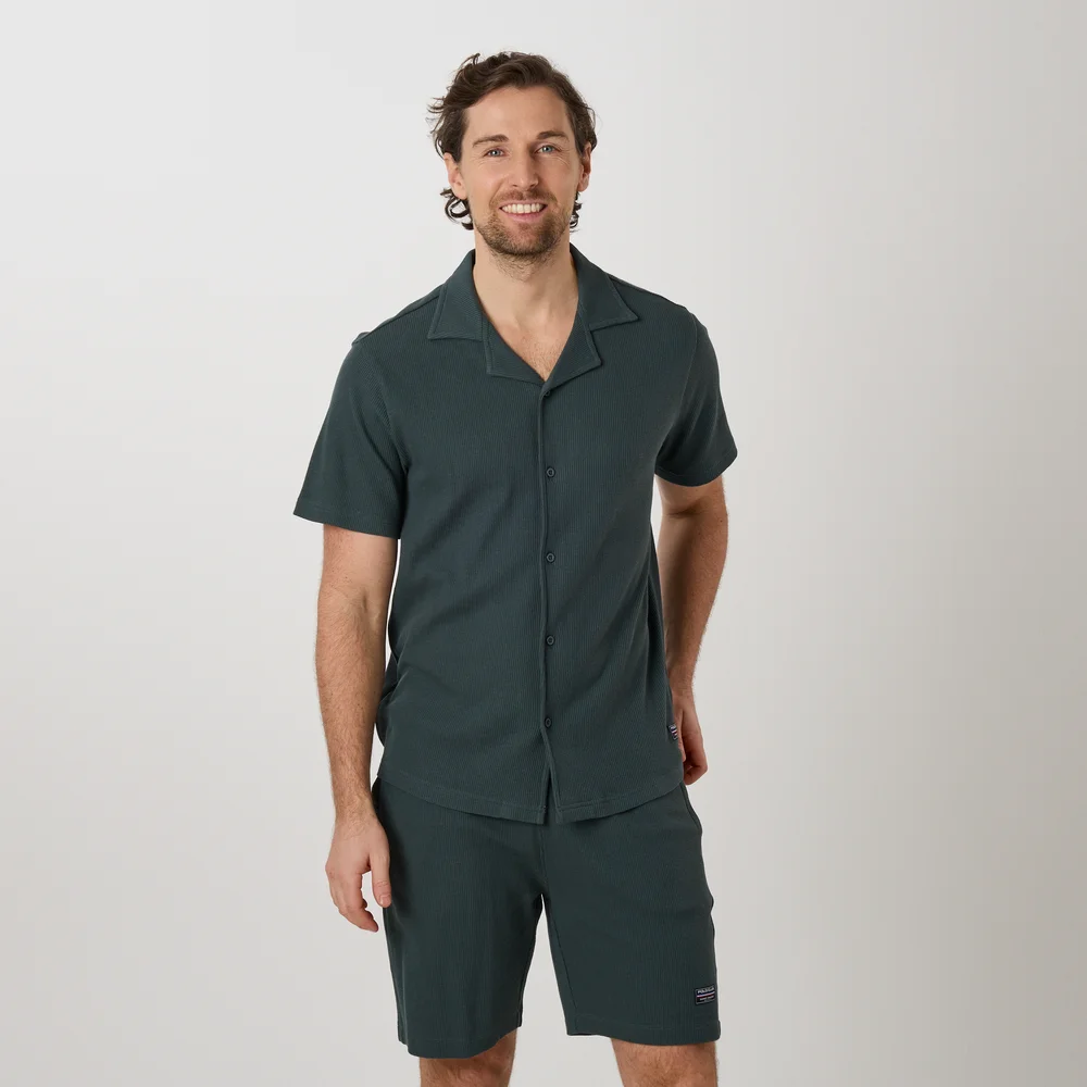 Marbella Shirt v:8095486 Marbella Shirt v:8095486