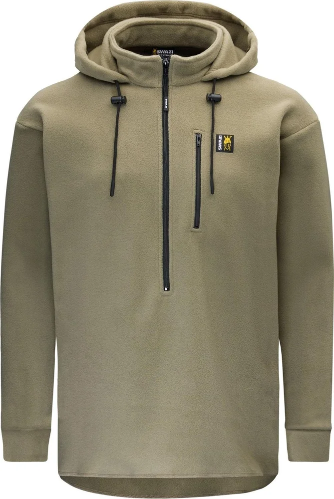 Swazi Men’s The Swazi Hood Tussock v:5124132