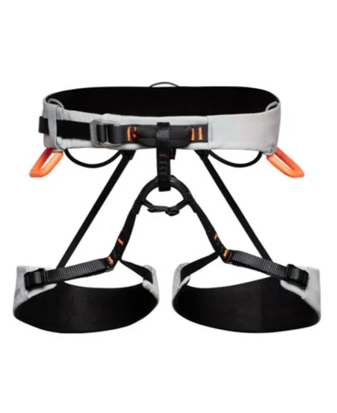 Sender Fast Adjust Highway-Safety Orange v:4575107