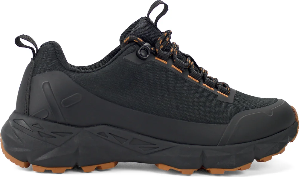 Exani Men's Cole Rust v:1696164