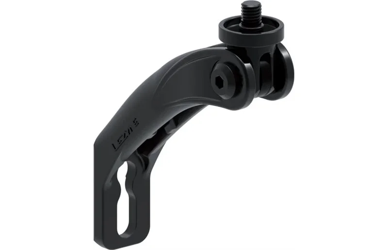 Lampholder Lezyne E-Bike Mini Mount w/ GoPro v:2787694