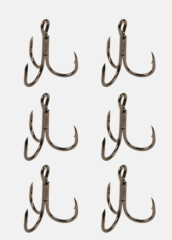 Owner ST-41BC Treble Hook, stl 1/0 v:6649308