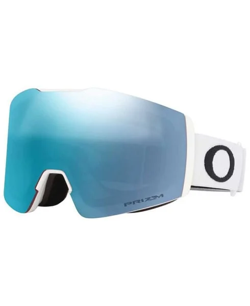 Fall Line M Prizm Snow Sapphire v:5070479
