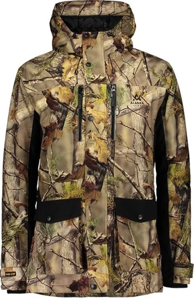 M's Tundra Jacket BlindMax HD v:8255453
