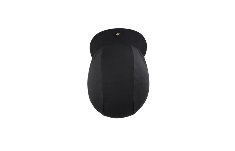 Assos Keps Gto Cap Black Series v:5886321 Assos Keps Gto Cap Black Series v:5886321